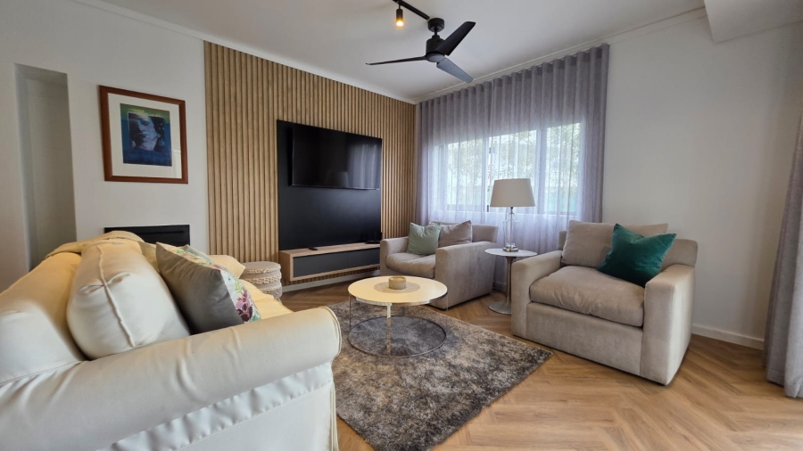 3 Bedroom Property for Sale in Heather Park Western Cape